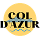 Col d'Azur