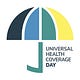 UHC Day Updates