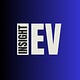 InsightEV 