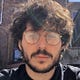 Brad’s Substack