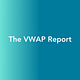 The VWAP Report