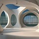 Convex Spaces