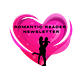 Romantic Reader Newsletter