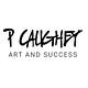 Art’s Substack