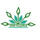 CSRD Simplified