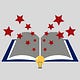 The Daily Reading Habit