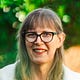 Becoming Trans: Stories by A.M. Kirsch