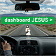 Dashboard JESUS >