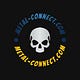 Metal Connect