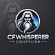 CFWHISPERER Substack