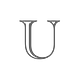 The Understanders