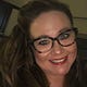 In the Kitchen with Bek Davis