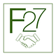 Finance 2027