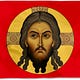 CATHOLICAM VEL MORS