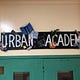 Friends of Urban Academy
