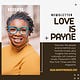 Love is Payne