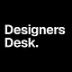 The Designers Desk
