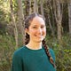 Allison’s Substack