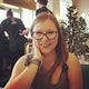 Milena’s Substack
