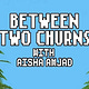 🪴 Between Two Churns 🪴