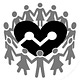 Eviva Insights - Protecting Our Health