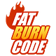 Fat Burn Code