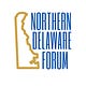 Northern Delaware Forum