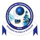 ACCES’ Newsletter