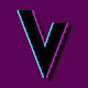 Voletic