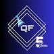 Quantum Formalism