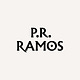 Beyond the Pages: Crafting Worlds with P.R. Ramos