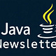 Java Newsletter