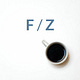 Frazioni