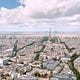 馬力的法國主婦生活 A City Trotter in France