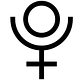 Pluto Astrology