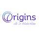 Origins with Dr. Natasha Wilson