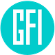 Global Fintech Insider