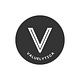 Valuelytica Research