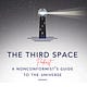 The Third Space Podcast - Host Zander Keig