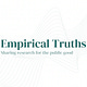 Empirical Truths