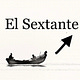 EL SEXTANTE de LA INVERSIÓN de JORDI LLÀTZER 