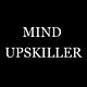 Mind Upskiller