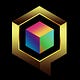 The Qube