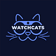 WatchCats