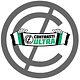 Contrasti ULTRA
