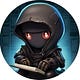 Evo.ninja's Substack