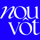 nouvôt