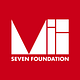 Dispatches - The VII Foundation Blog
