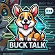 Buck Talk