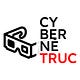 CYBERNÉTRUC